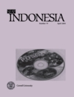 Image for Indonesia Journal : April 2005