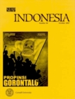 Image for Indonesia Journal