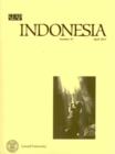 Image for Indonesia Journal : April 2011