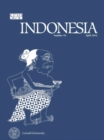 Image for Indonesia Journal : April 2012