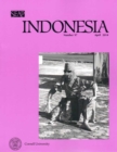 Image for Indonesia Journal : April 2014