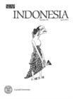 Image for Indonesia Journal : April 2015