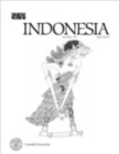Image for Indonesia Journal : April 2016