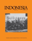 Image for Indonesia Journal : October 2016