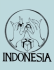 Image for Indonesia Journal : April 1993
