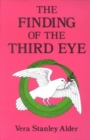 Image for The Finding of the Third Eye