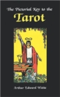 Image for Pictorial Key to the Tarot