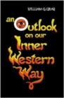 Image for Outlook on Our Inner Western Way