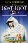 Image for Goat Foot God : A Novel