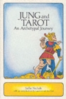Image for Jung and Tarot : An Archetypal Journey