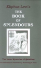 Image for The Book of Splendours