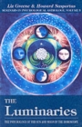 Image for The Luminaries : Psychology of the Sun and Moon in the Horoscope