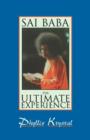 Image for Sai Baba Ultimate Experience : The Ultimate Experience