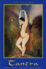 Image for Tantra  : the cult of feminine