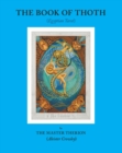 Image for The Book of Thoth : (Egyptian Tarot)