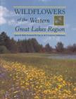 Image for Wildflowers of the Western Great Lakes Region