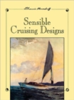 Image for Sensible Cruising Designs