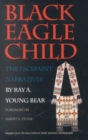 Image for Black Eagle Child