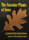 Image for The Vascular Plants of Iowa