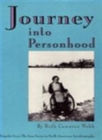 Image for Journey into Personhood