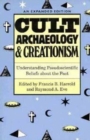 Image for Cult Archaeology and Creationism