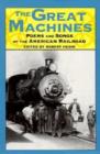 Image for The Great Machines