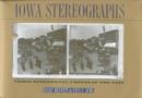 Image for Iowa Stereographs