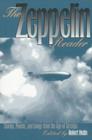 Image for The Zeppelin Reader