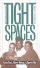 Image for Tight Spaces