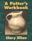 Image for A Potter&#39;s Workbook