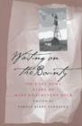 Image for Waiting on the Bounty : The Dust Bowl Diary of Mary Knackstedt Dyck
