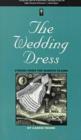 Image for The Wedding Dress : Stories from the Dakota Plains