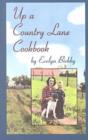 Image for Up a Country Lane Cookbook