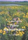 Image for A Practical Guide to Prairie Reconstruction