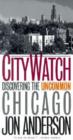 Image for City Watch