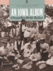 Image for An Iowa Album