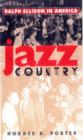 Image for Jazz Country