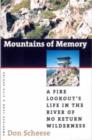 Image for Mountains of Memory