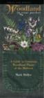 Image for Woodland in your pocket  : a guide to common woodland plants of the Midwest