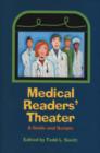 Image for Medical Readers&#39; Theater