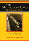 Image for The Milwaukee Road
