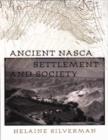 Image for Ancient Nasca Settlement and Society