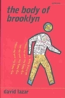 Image for The body of Brooklyn