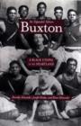 Image for Buxton : A Black Utopia in the Heartland