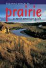 Image for Prairie : A North American Guide