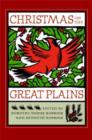 Image for Christmas on the Great Plains