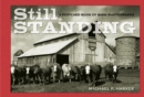 Image for Still Standing : A Postcard Book of Barn Photographs