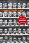 Image for Manthology