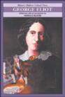 Image for George Eliot