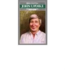 Image for John Updike